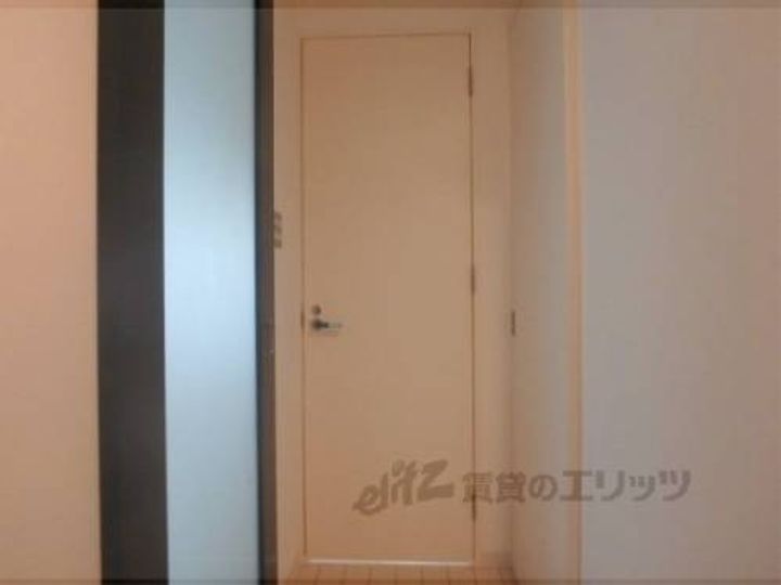 ブローニュ姉小路801のその他画像