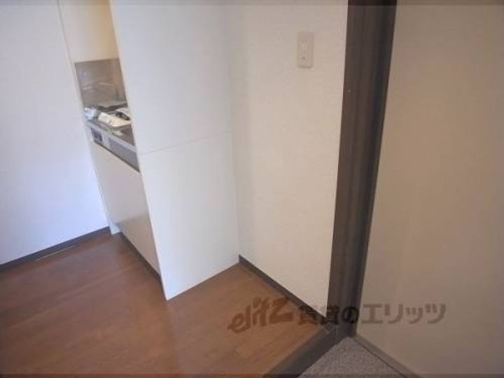 三条ユーハイツ4-Bのその他画像