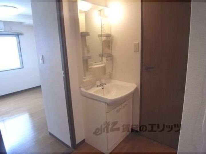 三条ユーハイツ4-Bのその他画像