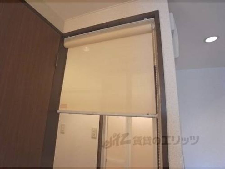 三条ユーハイツ4-Bのその他画像