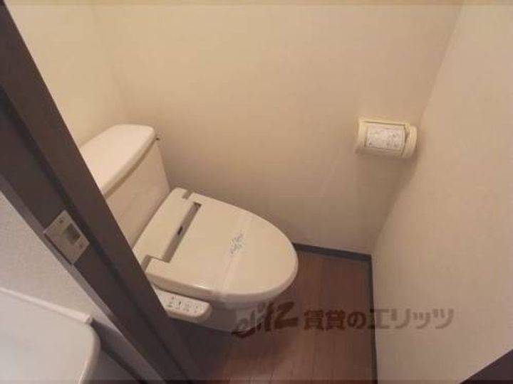 三条ユーハイツ4-Bのその他画像