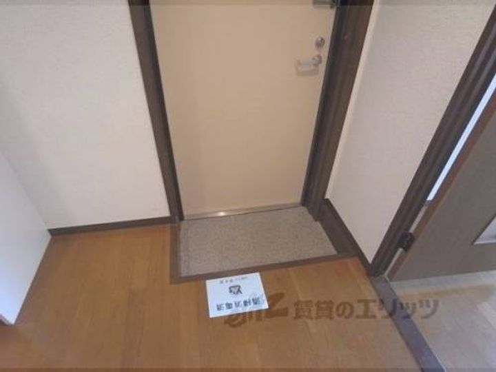 三条ユーハイツ4-Bのその他画像