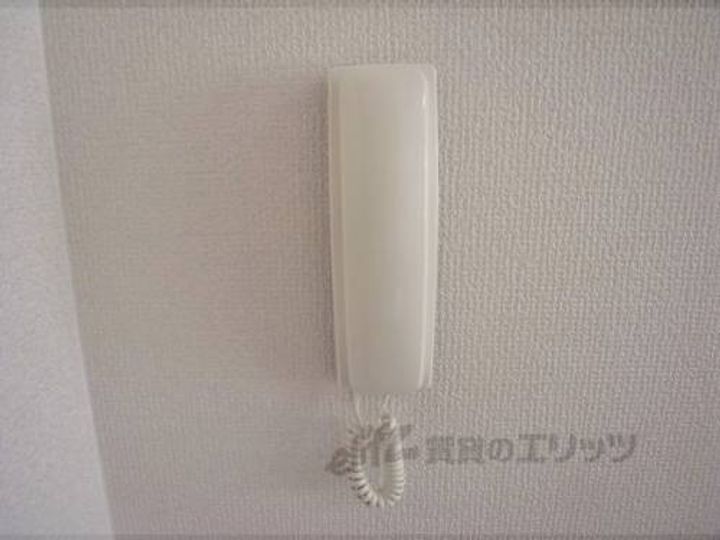 三条ユーハイツ4-Bのその他画像