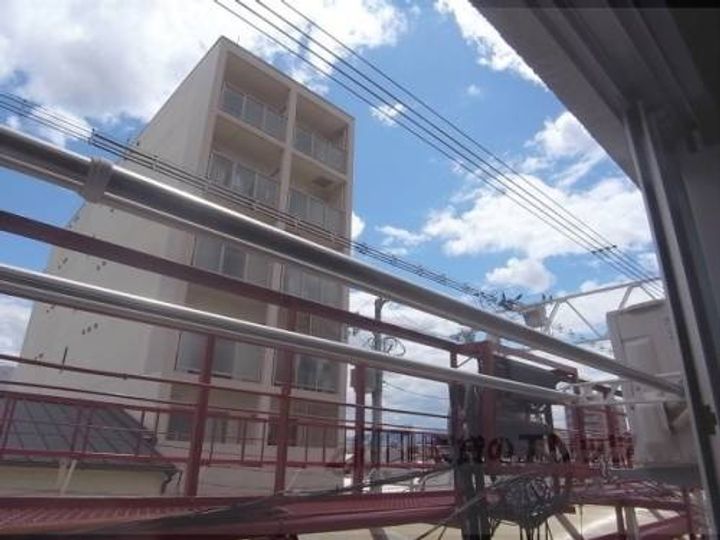 三条ユーハイツ4-Bのその他画像