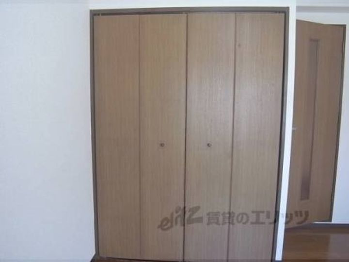 三条ユーハイツ4-Bのその他画像