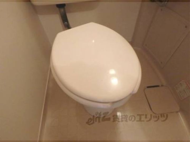 コスモプラザコマツ201のその他画像