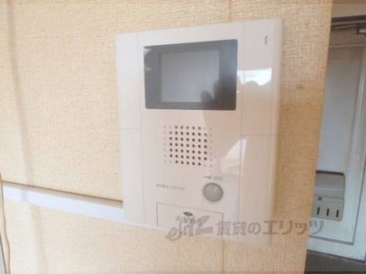 コスモプラザコマツ302のその他画像