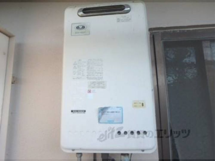 コスモプラザコマツ302のその他画像