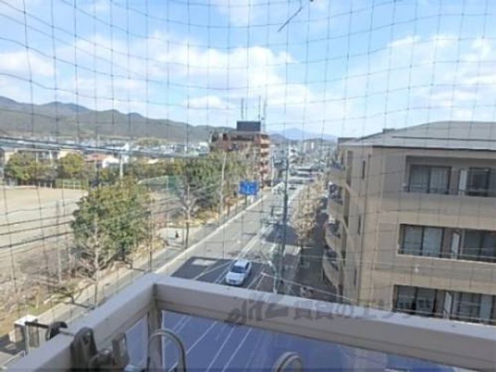 コスモプラザコマツ501のその他画像