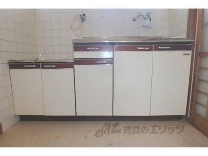 ハイツ光陽202のその他画像