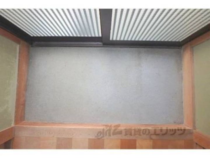 ハイツ光陽202のその他画像