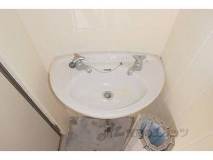 ハイツ光陽203のその他画像