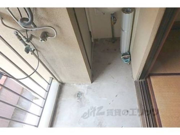 ハイツ光陽203のその他画像