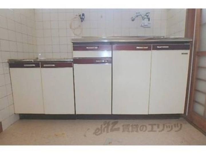 ハイツ光陽203のその他画像