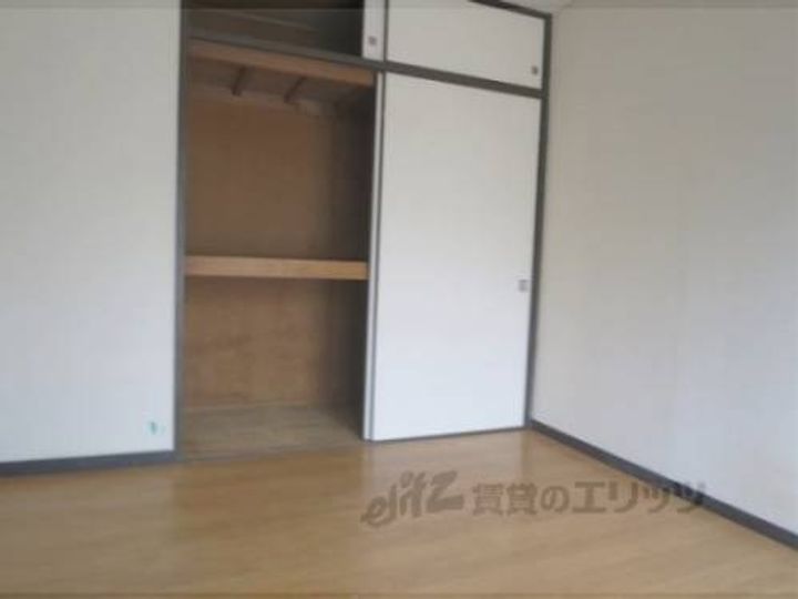 ハイツ島田301のその他画像