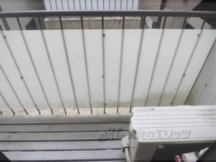 ハイツ島田301のその他画像