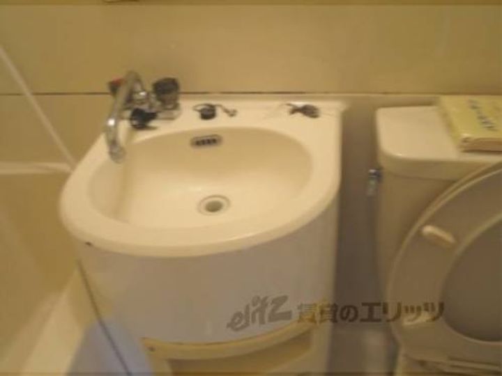 ハイツ島田301のその他画像