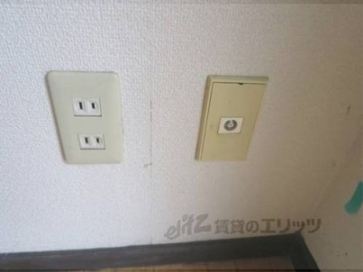 ハイツ島田301のその他画像