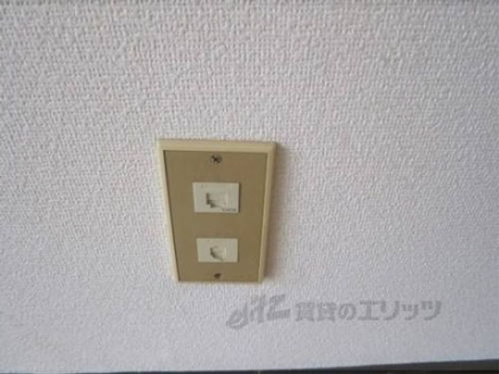 ハイツ島田301のその他画像