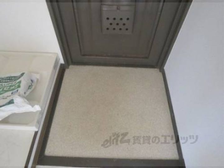 ハイツ島田301のその他画像