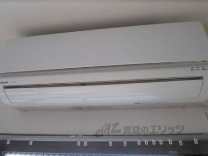 ハイツ島田301のその他画像