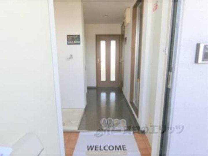 アースマーシーマンションのその他画像