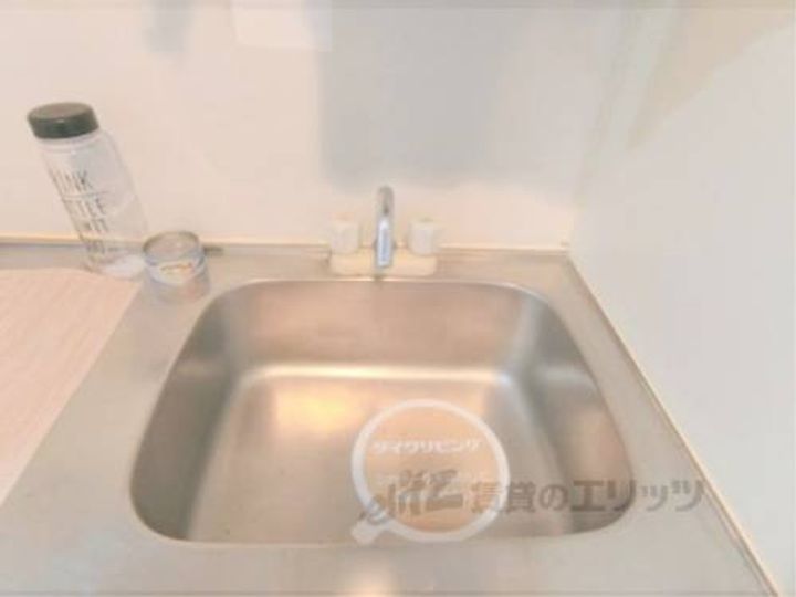 アースマーシーマンションのその他画像