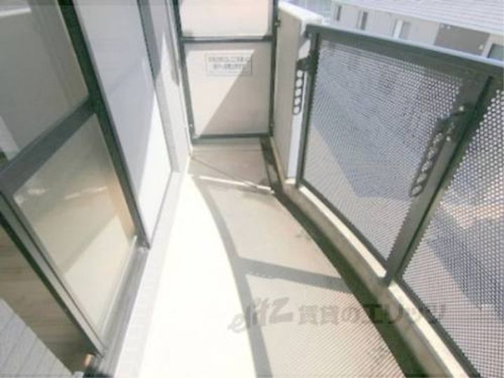 アースマーシーマンションのその他画像