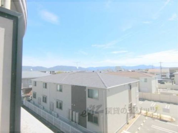 アースマーシーマンションのその他画像