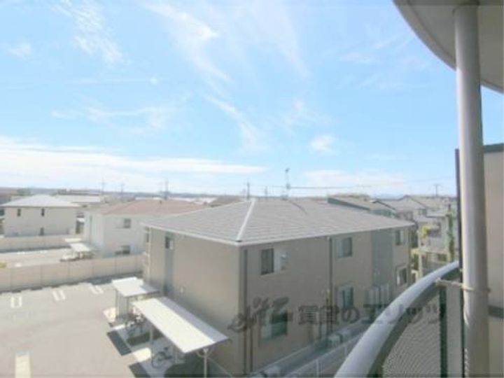 アースマーシーマンションのその他画像