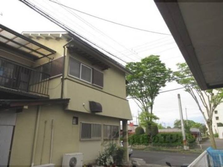 レユシール・アサカ102のその他画像