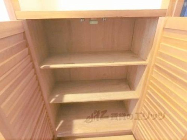 ハイツ白梅園303のその他画像