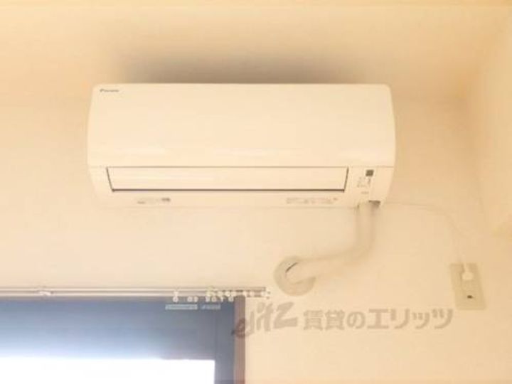 ドエルポートレート301のその他画像
