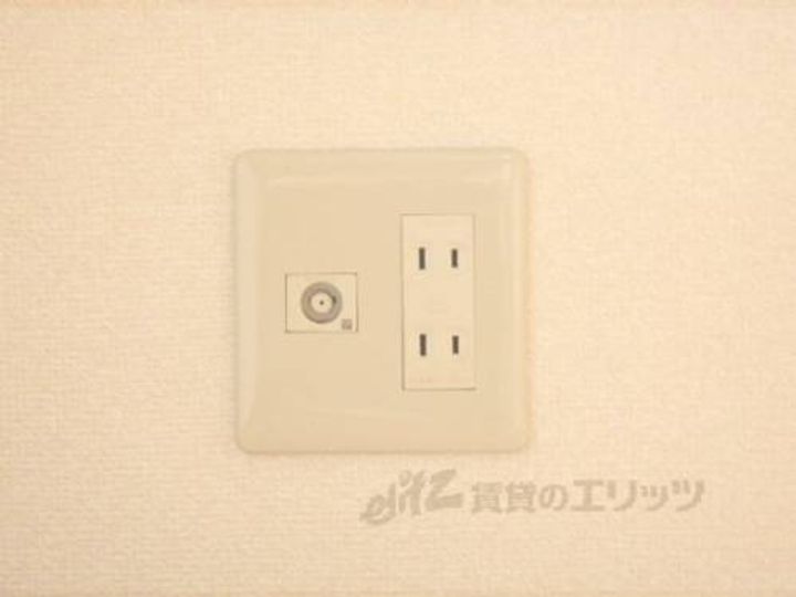 ドエルポートレート301のその他画像