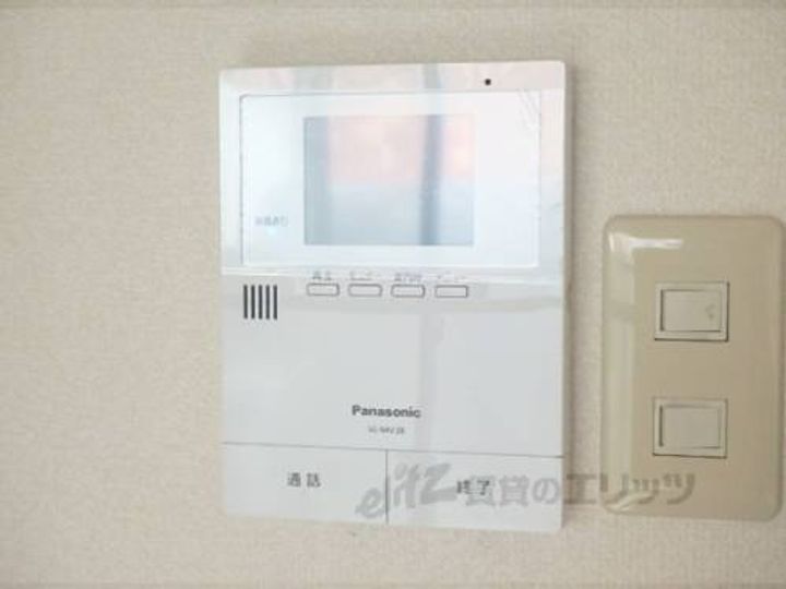 ドエルポートレート301のその他画像