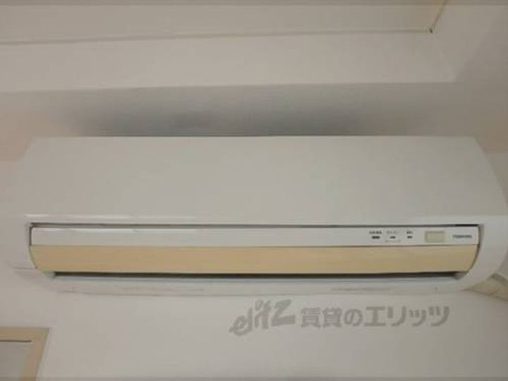 レ・タン・ドゥ・ラ・メールCK?603のその他画像