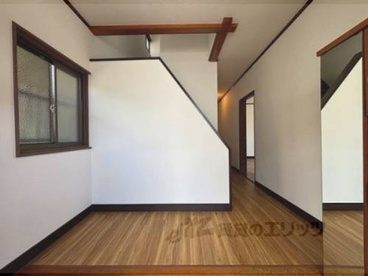京都府京都市西京区川島尻堀町(一戸建)の賃貸物件1のその他画像