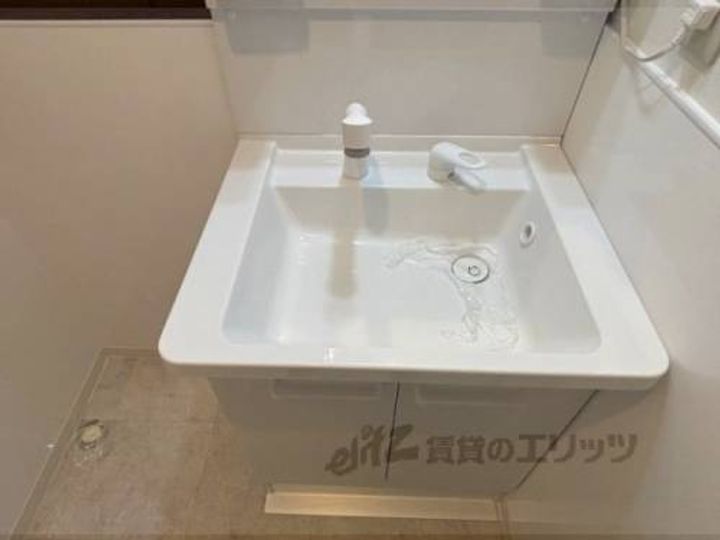京都府京都市西京区川島尻堀町(一戸建)の賃貸物件1のその他画像