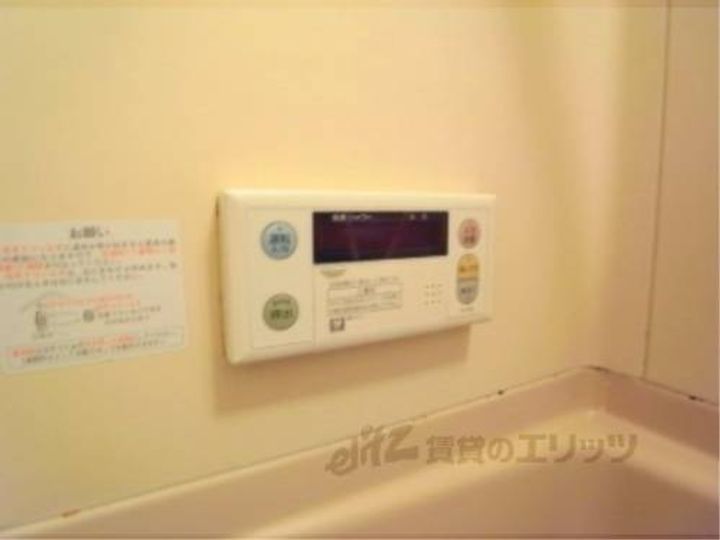 やまいくマンション106のその他画像