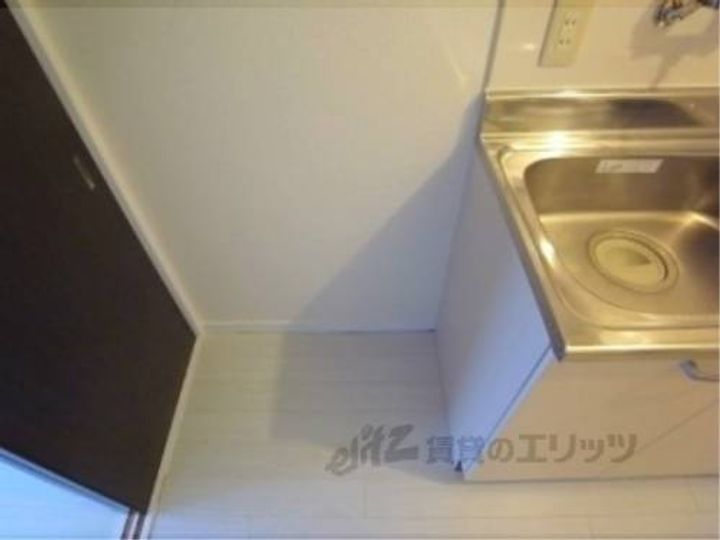 やまいくマンション106のその他画像