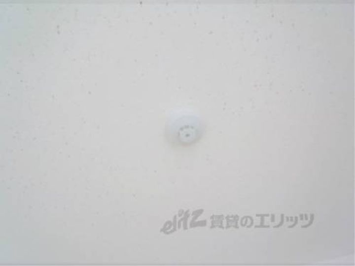 やまいくマンション106のその他画像