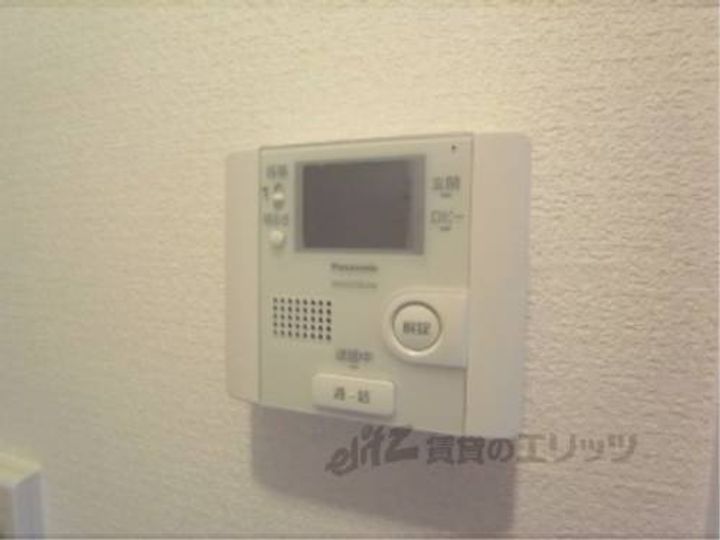 やまいくマンション106のその他画像
