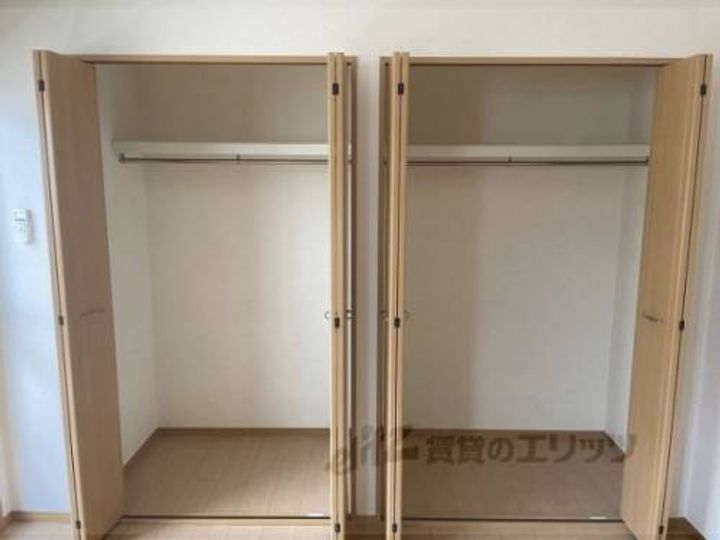 エルソレイユ202のその他画像