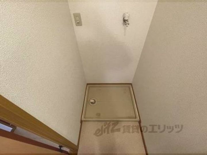 エルソレイユ202のその他画像