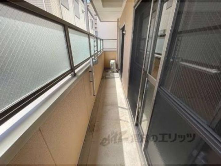 エルソレイユ202のその他画像