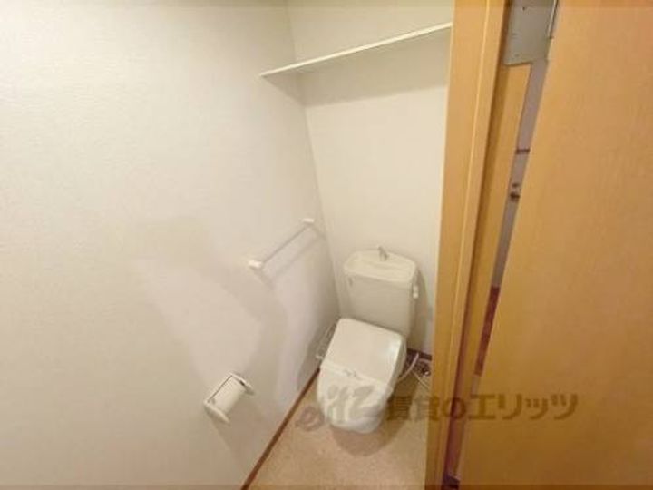 エルソレイユ202のその他画像