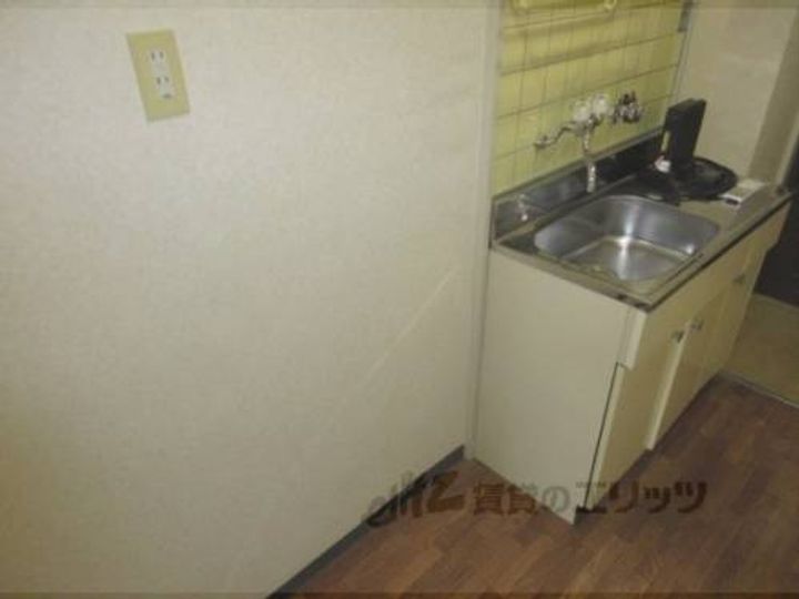 コート双ヶ丘310のその他画像