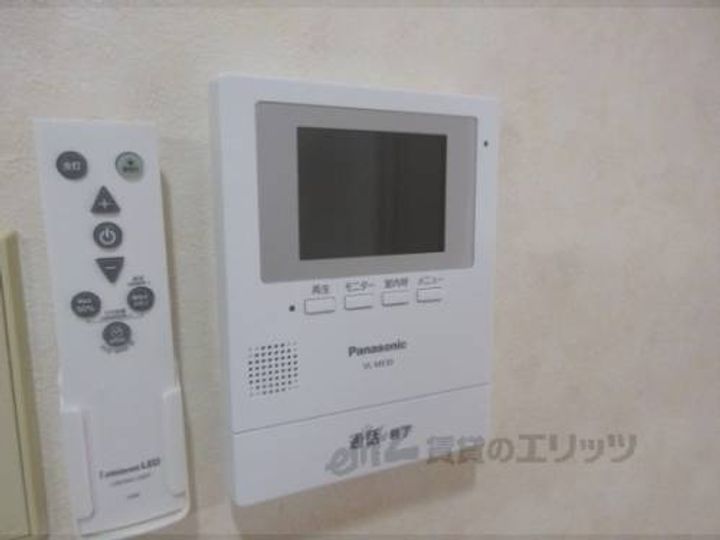 コート双ヶ丘310のその他画像