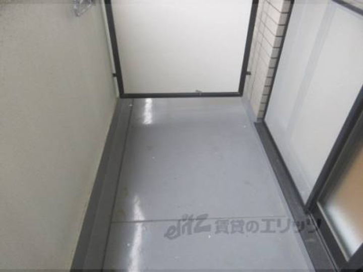 コート双ヶ丘310のその他画像