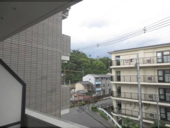 コート双ヶ丘310のその他画像